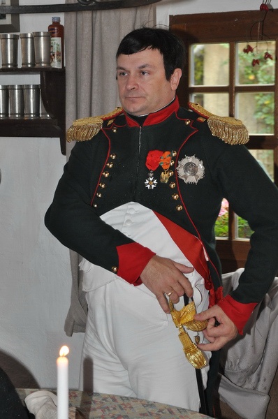 Voelkerschlacht   156.jpg